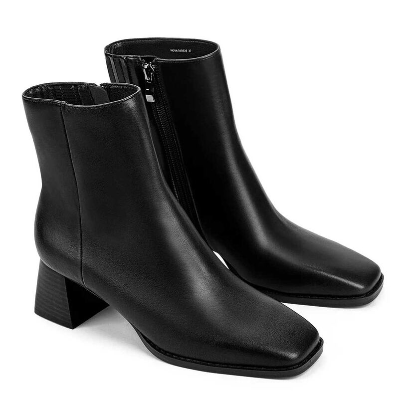 Siren Nova Ankle Boots image number 3